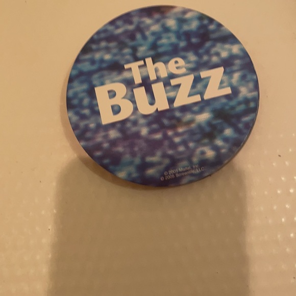 TV edition Scene it! The DVD trivia game of the year winner 13+ Yrs Complete - Picture 14 of 16